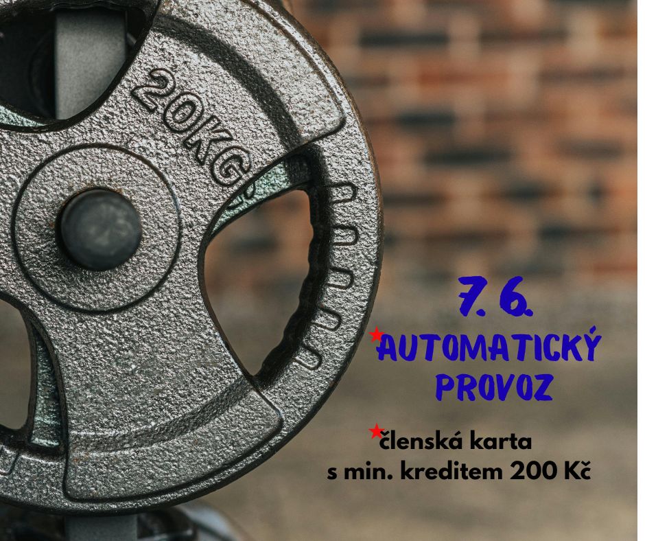 Kopie návrhu 13.2. automatický provoz
