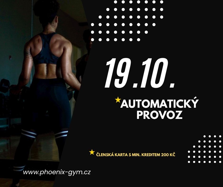 www.phoenix gym.cz